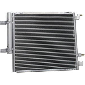 A/C Condenser image