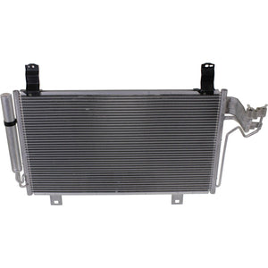 A/C Condenser image