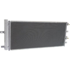 A/C Condenser image