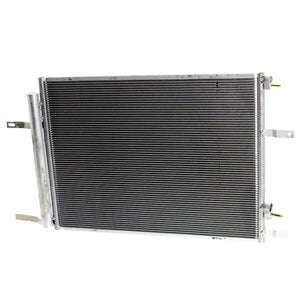A/C Condenser image