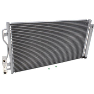 A/C Condenser image