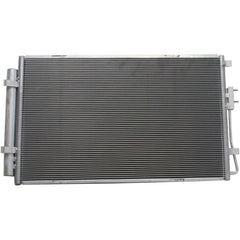 A/C Condenser image