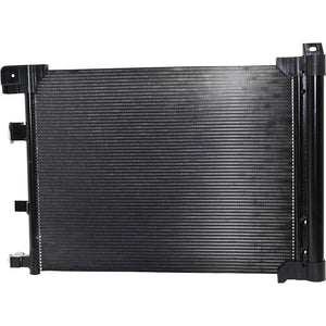 A/C Condenser image