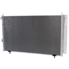 A/C Condenser image