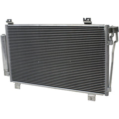 A/C Condenser image