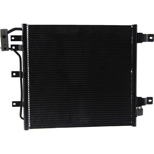 A/C Condenser image