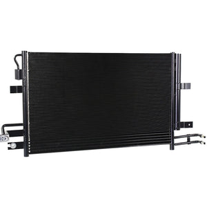 A/C Condenser image