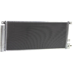 A/C Condenser image