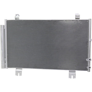 A/C Condenser image