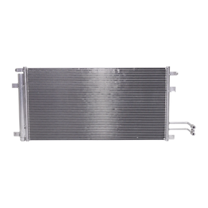 A/C Condenser image