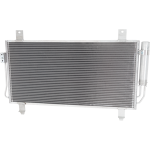 A/C Condenser image