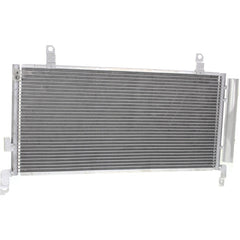 A/C Condenser image
