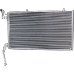 A/C Condenser image