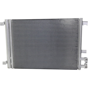 A/C Condenser image