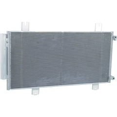 A/C Condenser image