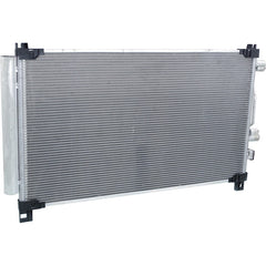 A/C Condenser image