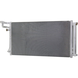A/C Condenser image