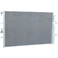 A/C Condenser image