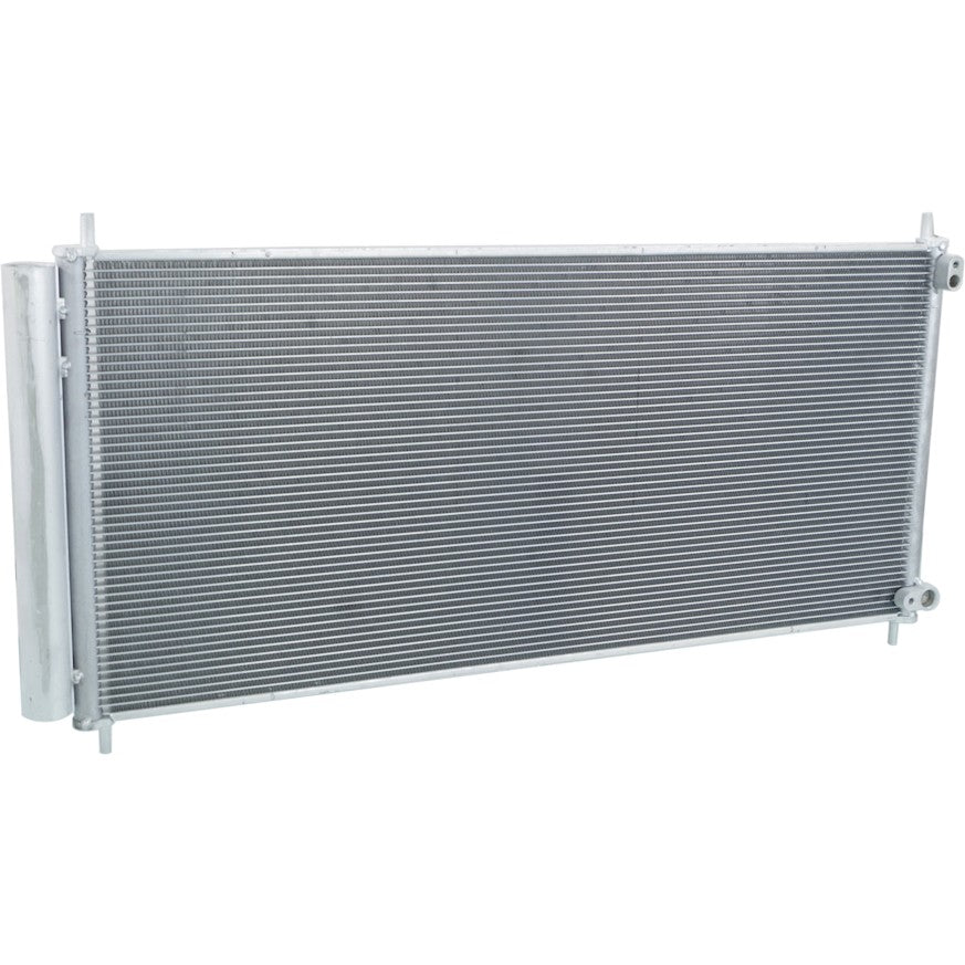 2015-2020 Acura TLX A/C Condenser - AC3030130 — Partify Canada