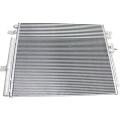 A/C Condenser image