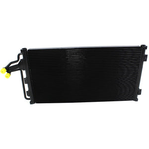 A/C Condenser image
