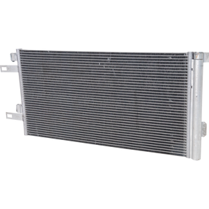 A/C Condenser image