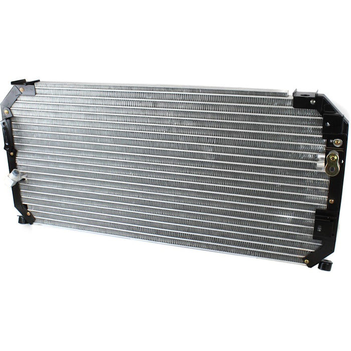 1994-1997 Geo Prizm A/C Condenser - GM3030246-Partify-Painted-Replacement-Body-Parts