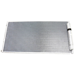 A/C Condenser image