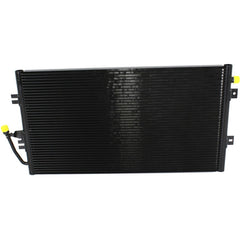 A/C Condenser image