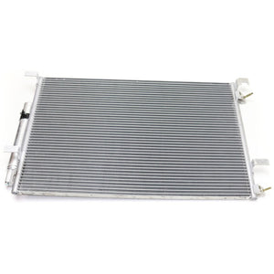 A/C Condenser image