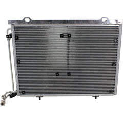 A/C Condenser image