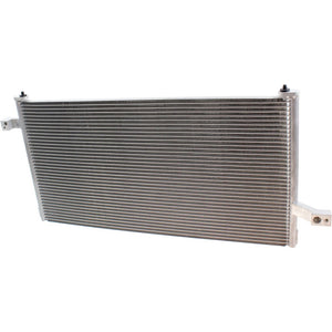 A/C Condenser image