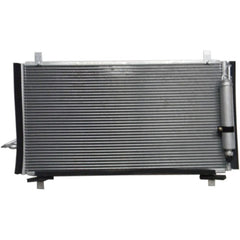 A/C Condenser image