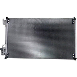 A/C Condenser image