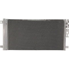 A/C Condenser image