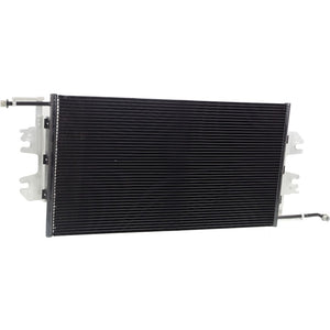 A/C Condenser image