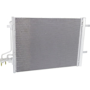 A/C Condenser image