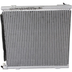 A/C Condenser image