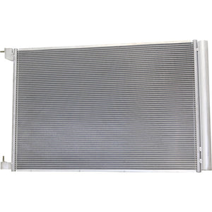 A/C Condenser image