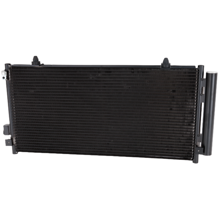 2015-2021 Subaru WRX A/C Condenser - SU3030140-Partify-Painted-Replacement-Body-Parts