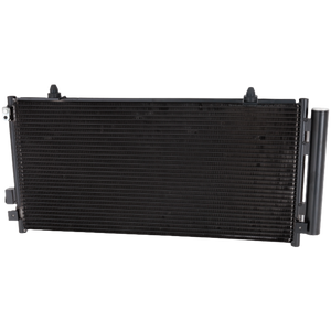 A/C Condenser image