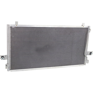 A/C Condenser image