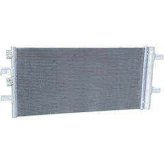 A/C Condenser image