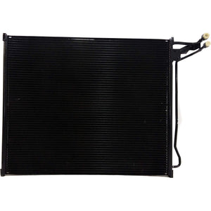 A/C Condenser image