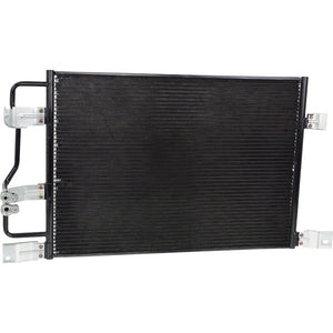 A/C Condenser image