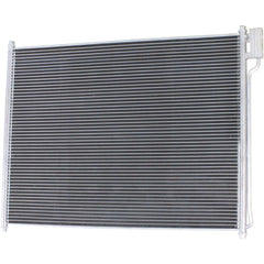 A/C Condenser image