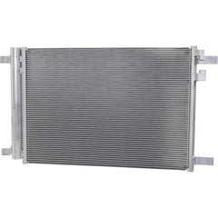 A/C Condenser image