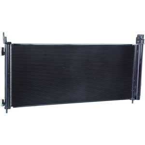 A/C Condenser image