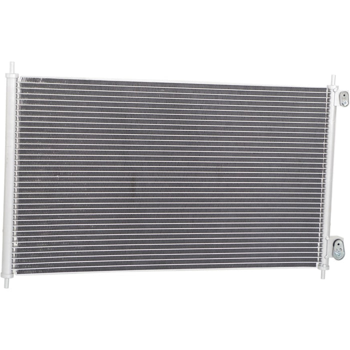 1998-2003 Acura CL/TL/Honda Accord A/C Condenser 3L V6 - HO3030102-Partify-Painted-Replacement-Body-Parts