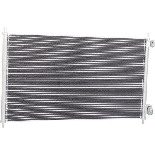 1998-2003 Acura CL/TL/Honda Accord A/C Condenser 3L V6 - HO3030102-Partify-Painted-Replacement-Body-Parts